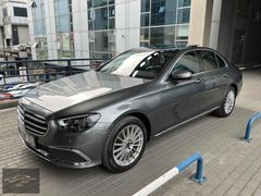 2023 E300 D 4 MATİC EXCLUSİVE | BURMESTER | MULTİBEAM | BOYASIZ