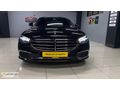 2022 MERCEDES E300 D EXCLUSIVE 4 MATİC 265 HP