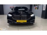 2022 MERCEDES E300 D EXCLUSIVE 4 MATİC 265 HP