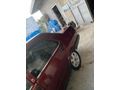 Sahibinden Tofaş Doğan SL 1993 Model 