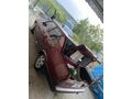 Sahibinden Tofaş Doğan SL 1993 Model 