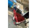 Sahibinden Tofaş Doğan SL 1993 Model 