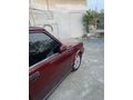 Sahibinden Tofaş Doğan SL 1993 Model 