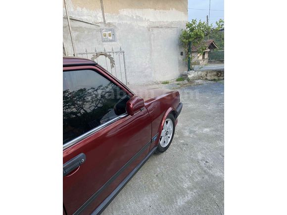 Sahibinden Tofaş Doğan SL 1993 Model 
