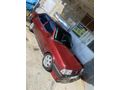 Sahibinden Tofaş Doğan SL 1993 Model 