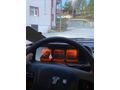 Sahibinden Tofaş Doğan SL 1993 Model 