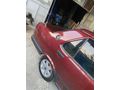 Sahibinden Tofaş Doğan SL 1993 Model 