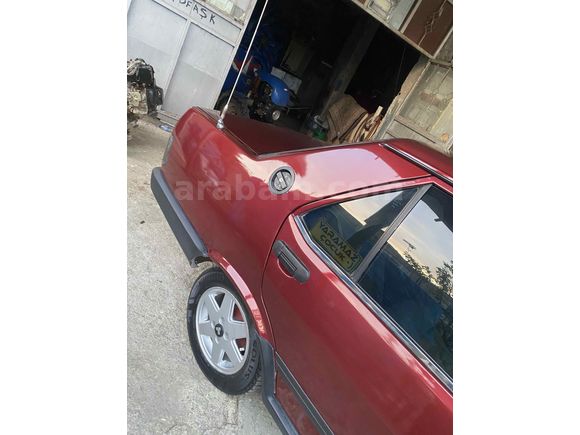 Sahibinden Tofaş Doğan SL 1993 Model 