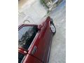 Sahibinden Tofaş Doğan SL 1993 Model 