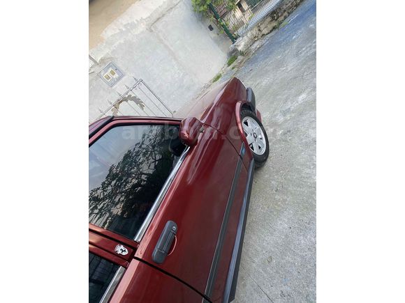 Sahibinden Tofaş Doğan SL 1993 Model 
