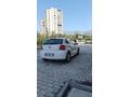 Memurdan Polo 1.2 TDi  2014 Model 182.000 km