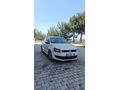 Memurdan Polo 1.2 TDi  2014 Model 182.000 km