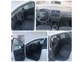 Memurdan Polo 1.2 TDi  2014 Model 182.000 km