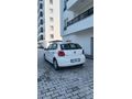 Memurdan Polo 1.2 TDi  2014 Model 182.000 km