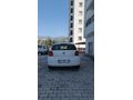 Memurdan Polo 1.2 TDi  2014 Model 182.000 km
