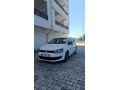 Memurdan Polo 1.2 TDi  2014 Model 182.000 km