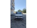 Memurdan Polo 1.2 TDi  2014 Model 182.000 km