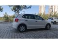 Memurdan Polo 1.2 TDi  2014 Model 182.000 km