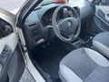 Sahibinden Fiat Albea 1.3 Multijet Active 2006 Model 