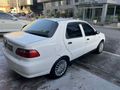 Sahibinden Fiat Albea 1.3 Multijet Active 2006 Model 