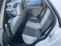 Sahibinden Fiat Albea 1.3 Multijet Active 2006 Model 