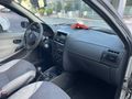 Sahibinden Fiat Albea 1.3 Multijet Active 2006 Model 