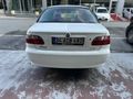 Sahibinden Fiat Albea 1.3 Multijet Active 2006 Model 