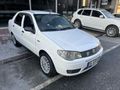 Sahibinden Fiat Albea 1.3 Multijet Active 2006 Model 