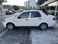 Sahibinden Fiat Albea 1.3 Multijet Active 2006 Model 