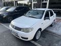 Sahibinden Fiat Albea 1.3 Multijet Active 2006 Model 