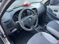 Sahibinden Fiat Albea 1.3 Multijet Active 2006 Model 