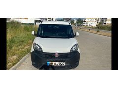 Sahibinden Fiat Doblo Cargo 1.3 Multi jet tüm parçaları orijinal hasarsız