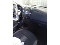 Sahibinden Dacia Sandero 1.5 dCi Stepway Style 2018 Model