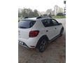 Sahibinden Dacia Sandero 1.5 dCi Stepway Style 2018 Model