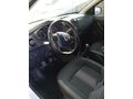 Sahibinden Dacia Sandero 1.5 dCi Stepway Style 2018 Model