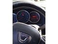 Sahibinden Dacia Sandero 1.5 dCi Stepway Style 2018 Model