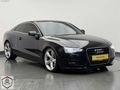 2012 AUDİ A5 COUPE 2.0TDİ ORJMAKYAJ 3KOL+LED+KTLNRAYNA