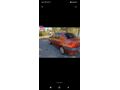 Sahibinden Dacia Logan 1.5 dCi Ambiance 2006 Model  290.000 km Bordo