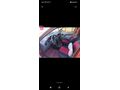 Sahibinden Dacia Logan 1.5 dCi Ambiance 2006 Model  290.000 km Bordo