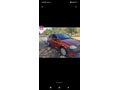 Sahibinden Dacia Logan 1.5 dCi Ambiance 2006 Model  290.000 km Bordo