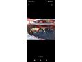 Sahibinden Dacia Logan 1.5 dCi Ambiance 2006 Model  290.000 km Bordo