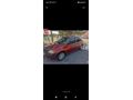 Sahibinden Dacia Logan 1.5 dCi Ambiance 2006 Model  290.000 km Bordo