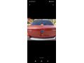 Sahibinden Dacia Logan 1.5 dCi Ambiance 2006 Model  290.000 km Bordo