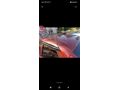 Sahibinden Dacia Logan 1.5 dCi Ambiance 2006 Model  290.000 km Bordo
