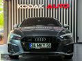 KODAK AUTO'DAN AUDI A5 COUPE 45 TFSI QUATTRO / HYBRID / EKSTRALI