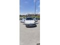 Sahibinden Renault Clio 1.4  16 v RXT 2001 Model