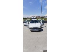 Sahibinden Renault Clio 1.4  16 v RXT 2001 Model