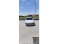 Sahibinden Renault Clio 1.4  16 v RXT 2001 Model