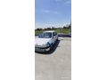Sahibinden Renault Clio 1.4  16 v RXT 2001 Model