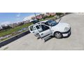 Sahibinden Renault Clio 1.4  16 v RXT 2001 Model